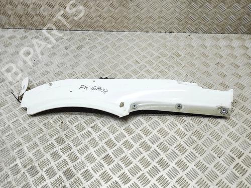left-front-fenders-porsche-macan-95b-2014-40166815 main image