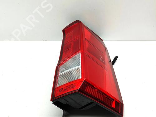 Used Right taillight Right taillight MAN TGE Van 2.0 TDI (01V, 03V, 36V, UYB, UYC, UYD) (140 hp) 33386830 33386830