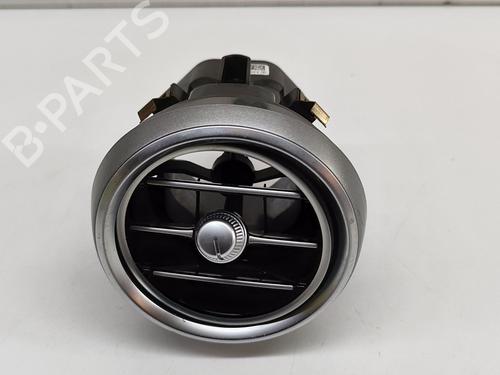 Used Air vent MERCEDES-BENZ C-CLASS T-Model (S205) C 220 BlueTEC / d (205.204) (170 hp) 27782859