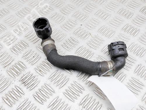 Pipe BMW 5 (G30, F90) 520 i | BP39958405M125 - Image 3