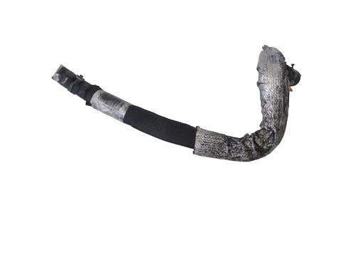 Used Pipe Pipe AUDI A5 (8T3) 3.0 TDI quattro (240 hp) 33356451 33356451