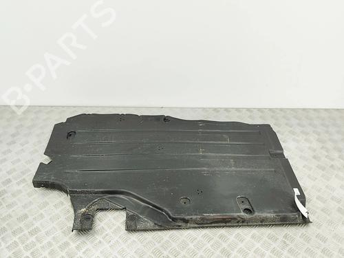 Underbody protection BMW XM (G09) XM All-wheel Drive | BP33387841M92 - Image 4