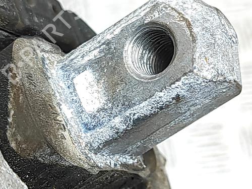 Engine mount BMW 3 (F30, F80) 330 d xDrive | BP33381200M89  - Image 5