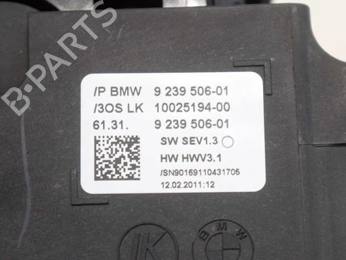  - Image 6