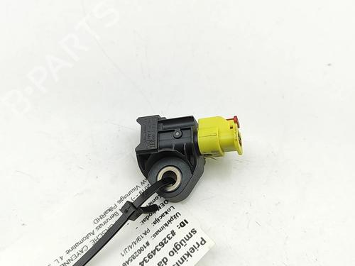 Used Electronic sensor Electronic sensor PORSCHE CAYENNE Coupe (9YB) 4.0 S AWD (9YBBJ1) (475 hp) 33375548 33375548