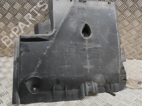 Used Underbody protection Underbody protection LAND ROVER RANGE ROVER EVOQUE (L538) 2.2 D 4x4 (190 hp) 22350775 22350775