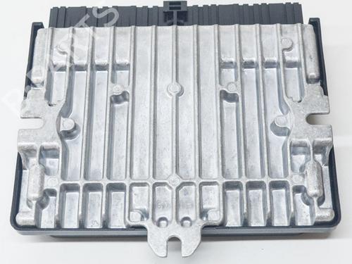 Electronic module LAND ROVER RANGE ROVER IV (L405) 4.4 SDV8 4x4 | BP8839519M83 