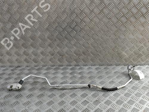 Used AC pipe PORSCHE TAYCAN Cross Turismo (Y1B) 4 (Y1BBD1) (476 hp) 28497823