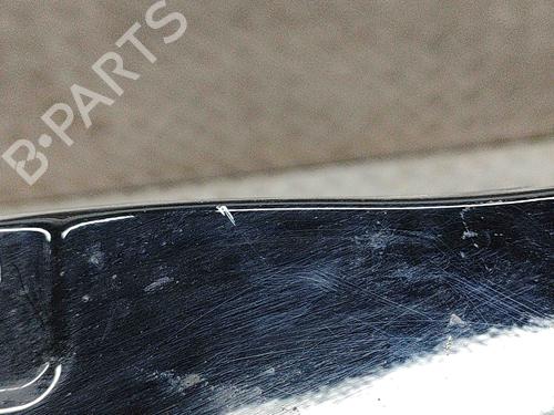 Right front fenders PORSCHE MACAN (95B) 3.0 S Diesel | BP19937426C42