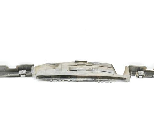 Pipe MERCEDES-BENZ A-CLASS (W177) AMG A 35 4-matic (177.051) | BP38756065M125 - Image 4
