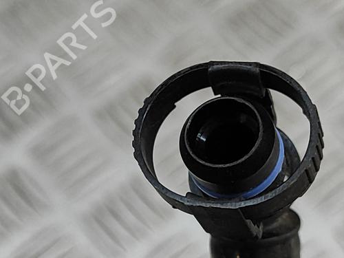 Pipe MERCEDES-BENZ CLA (C118) CLA 200 (118.387) | BP28675934M125 