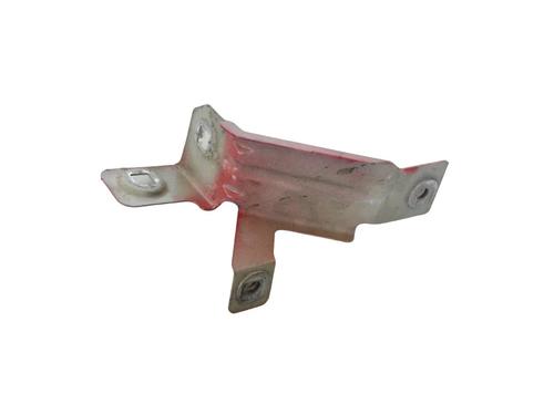 Support PORSCHE CAYENNE (92A) 4.8 GTS | BP33367617C155 - Image 4