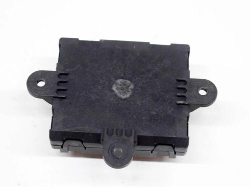 BP9167418M83 main image