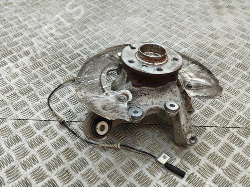 Right rear steering knuckle BMW iX (I20) xDrive 40 | BP30359006M28