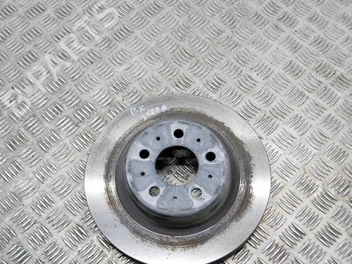 other-tesla-model-3-5yj3-2017-27756236 main image