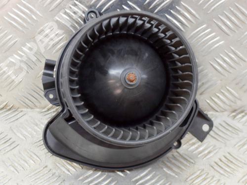 Used Heater blower motor OPEL CORSA E (X15) 1.4 (08, 68) (90 hp) 8841177