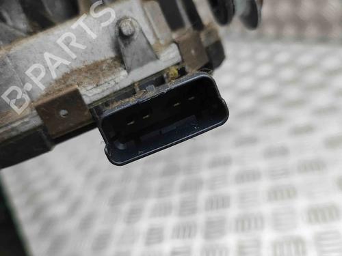 Front wipers mechanism PEUGEOT 308 CC (4B_) 1.6 16V | BP29404702C83