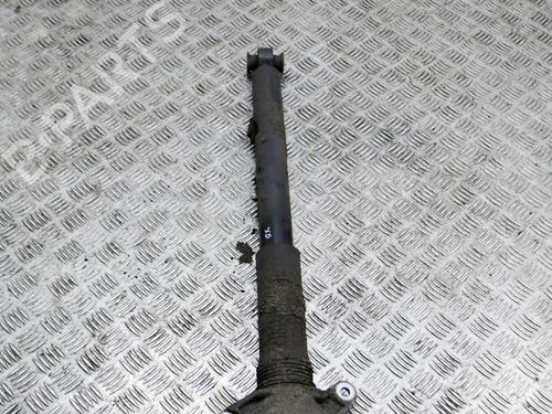 Used Left rear shock absorber JAGUAR I-PACE (X590) EV400 AWD (400 hp) 27754399