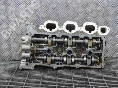Used Cylinder head FORD USA MUSTANG Convertible 3.7 (309 hp) 8833909