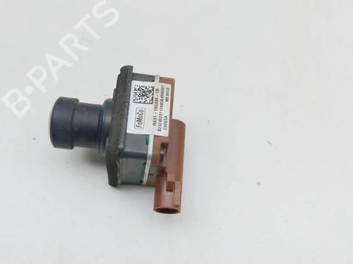 Camera FORD TRANSIT V363 Van (FCD, FDD) E-TRANSIT | BP39446662E14 - Image 4
