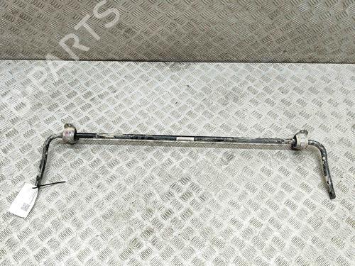 Barra estabilizadora VW CADDY V MPV (SBB, SBJ) 1.5 TSi EVO (114 hp) 28549112