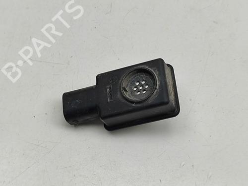 Electronic sensor BMW 5 Touring (F11) M 550 d xDrive | BP30005051M84