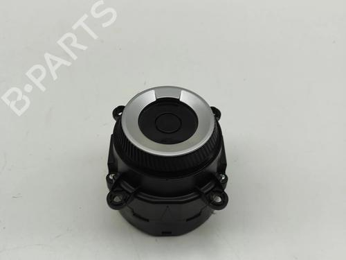 Gearstang KIA EV6 (CV) ELECTRIC AWD | BP27873177M90