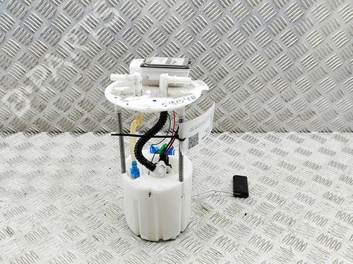 Used Fuel pump KIA SORENTO IV (MQ4, MQ4A) 2.2 CRDi AWD (193 hp) 31047240