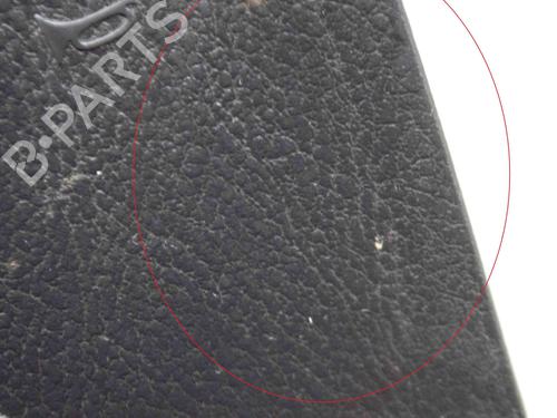 Driver airbag SSANGYONG REXTON / REXTON II (GAB_) 2.7 CRDi 4x4 | BP8624680C9
