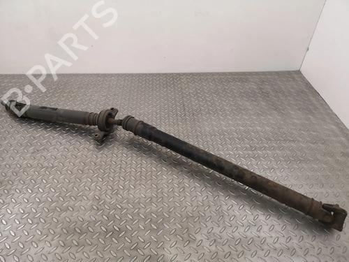 Driveshaft SUBARU OUTBACK (BS) 2.0 D AWD (BSD) | BP31072999M37 