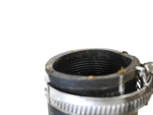 Pipe AUDI A1 Sportback (8XA, 8XF) S1 quattro | BP30210733M125 - Image 4
