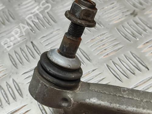 Right front suspension arm BMW 4 Coupe (F32, F82) M4 | BP19501582M13 