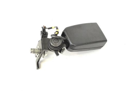 Seat buckle MERCEDES-BENZ E-CLASS Coupe (C238) E 220 d (238.314) | BP33347693I32 - Image 3