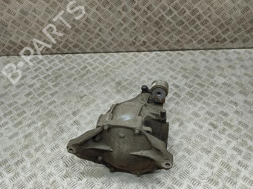 Rear differential MERCEDES-BENZ E-CLASS (W213) E 220 d (213.004) | BP38782232M24 - Image 2