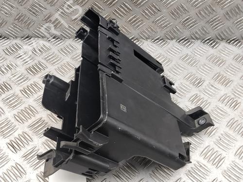 Støtte BMW XM (G09) XM All-wheel Drive | BP39656382C155  - Image 5