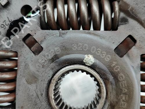 Other CITROËN C3 II (SC_) 1.6 VTi 120 | BP23250111O1 - Image 7