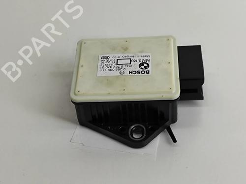Electronic sensor BMW X5 (E70) xDrive 40 d | BP17634947M84 - Image 4
