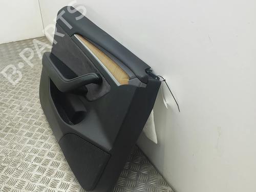 Front left panel TESLA MODEL 3 (5YJ3) EV AWD | BP33732212C58 - Image 3