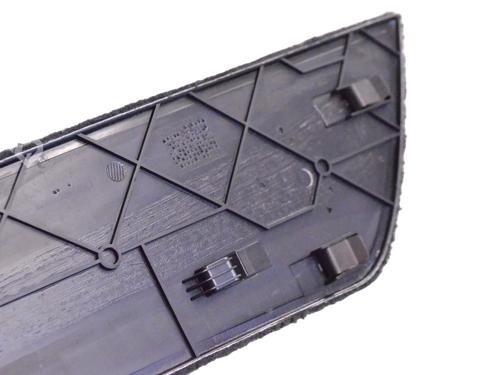 Middle console BMW 5 Touring (F11) 530 d | BP33355444I22 - Image 4