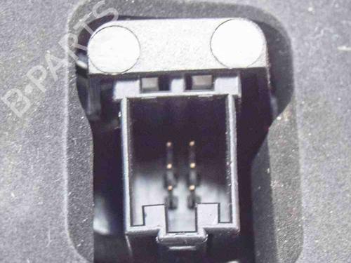 Højre baglygte bagklap AUDI A4 B9 (8W2, 8WC) 2.0 TDI | BP7017126C80