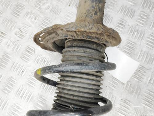 Right front shock absorber VW PASSAT B8 Variant (3G5, CB5) 2.0 TDI | BP39205192M17 - Image 8