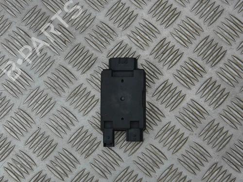 Used Electronic module Electronic module NISSAN QASHQAI II (J11, J11_) 1.5 dCi (110 hp) 6724095 6724095