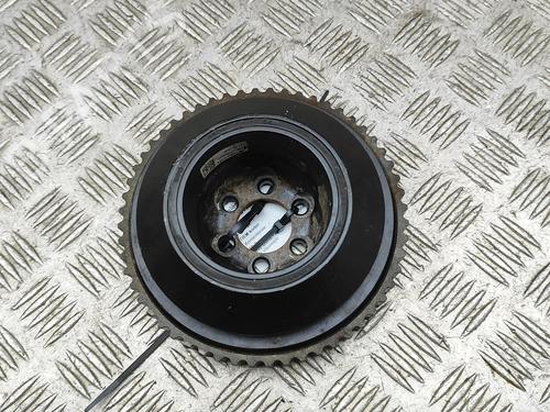 Used Pulley Pulley 38431938 38431938