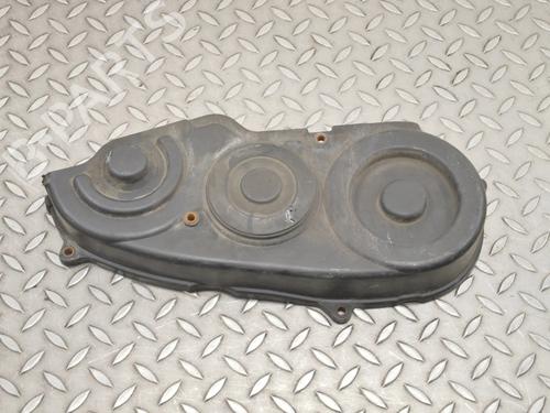 Timing cover HYUNDAI TERRACAN (HP) 2.5 D | BP30238501M123