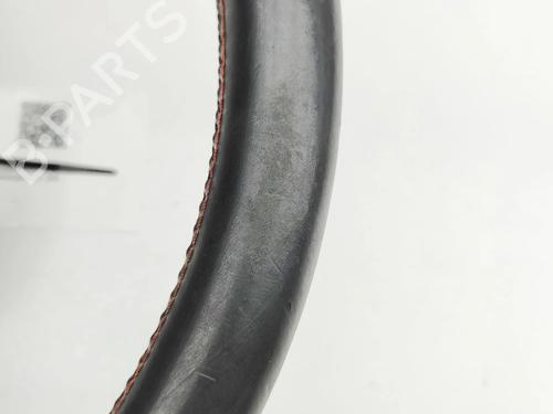 Steering wheel AUDI A3 Limousine (8VS, 8VM) S3 quattro | BP31315048C49