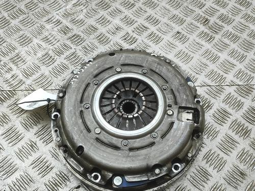 Used Other Other MAZDA CX-5 (KE, GH) 2.2 D AWD (KE2AW) (150 hp) 35727294 35727294