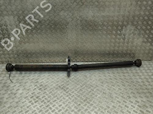 Arbre de transmission VW PHAETON (3D1, 3D2, 3D3, 3D4, 3D6, 3D7, 3D8, 3D9) 6.0 W12 4motion | BP23416281M37