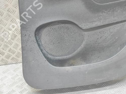 Rear right panel OPEL COMBO E Tour / Life (K9) Combo-e | BP38050383C61 - Image 5