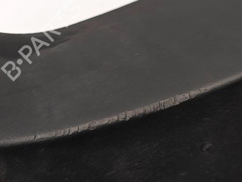 Other TRIUMPH MOTORCYCLES TROPHY Trophy SE (V13VH) | BP28555005O1 - Image 8