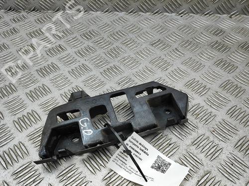 rear-bumper-bracket-porsche-cayenne-92a-2010-2011-2012-2013-2014-2015-2016-2017-2018-36391020 main image